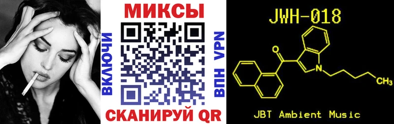 БУТИРАТ Butirat  Бабушкин 